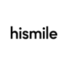 50% Off SiteWide Hismile Coupon Code